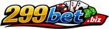299bet biz লোগো